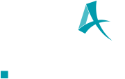 adeeruklogowhitegreen